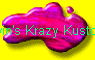  Kevin's Krazy Kustoms 